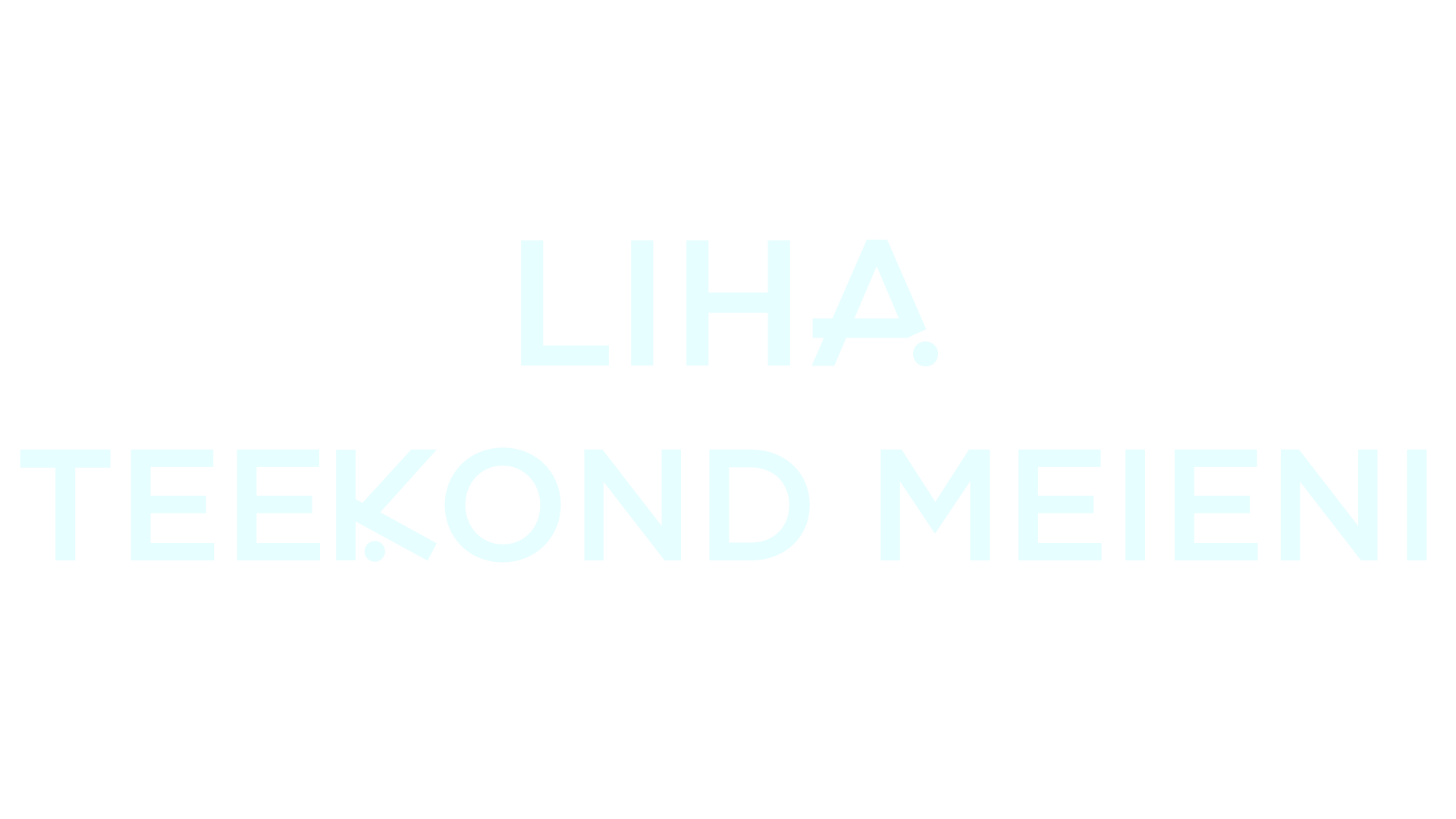 Kliimakonverentsi koduleht (6)